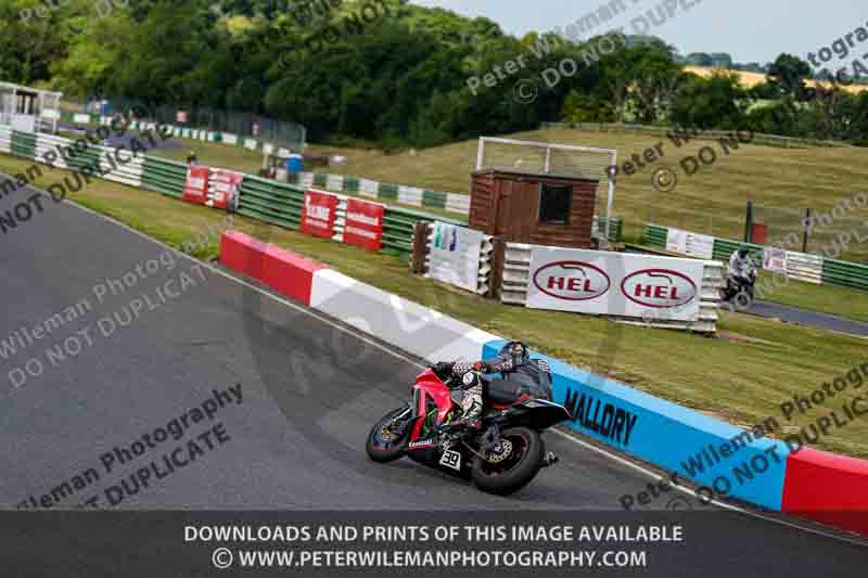 enduro digital images;event digital images;eventdigitalimages;mallory park;mallory park photographs;mallory park trackday;mallory park trackday photographs;no limits trackdays;peter wileman photography;racing digital images;trackday digital images;trackday photos